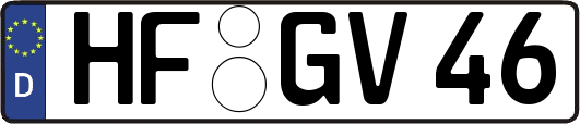 HF-GV46