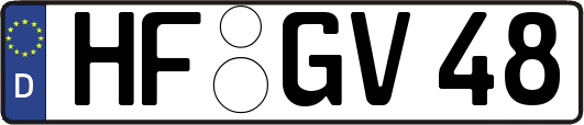 HF-GV48