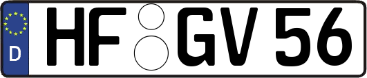 HF-GV56