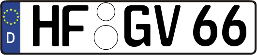 HF-GV66