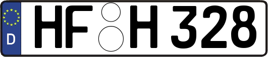 HF-H328