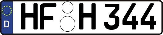 HF-H344