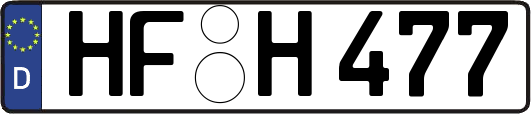 HF-H477