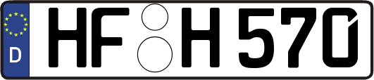 HF-H570