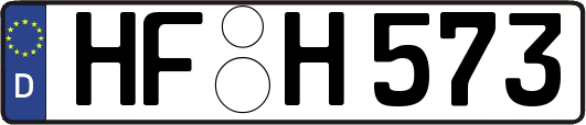 HF-H573