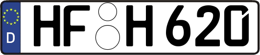 HF-H620