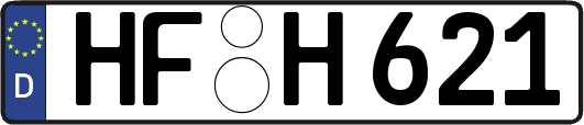 HF-H621