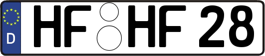 HF-HF28