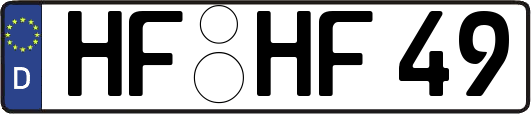 HF-HF49