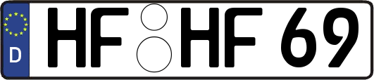 HF-HF69