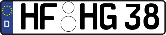 HF-HG38