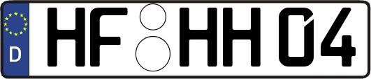 HF-HH04