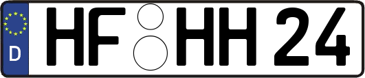HF-HH24