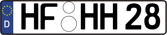 HF-HH28