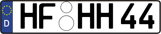 HF-HH44