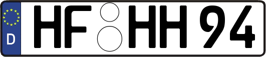 HF-HH94