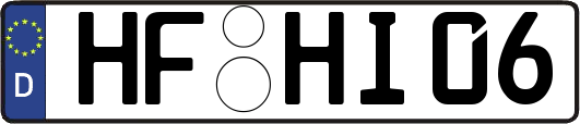 HF-HI06