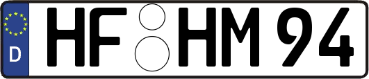 HF-HM94