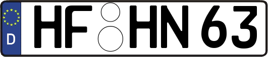 HF-HN63
