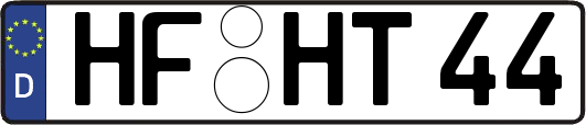 HF-HT44