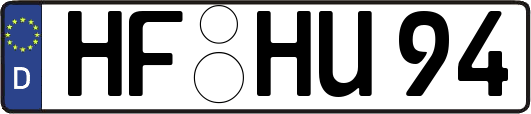 HF-HU94