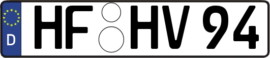 HF-HV94