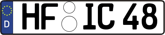 HF-IC48