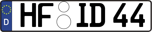 HF-ID44