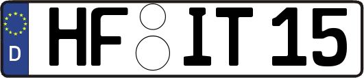 HF-IT15