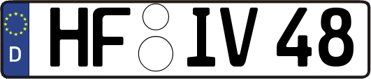 HF-IV48