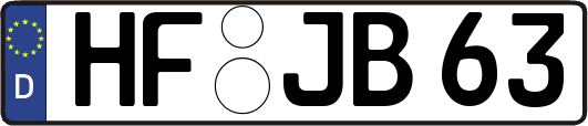 HF-JB63