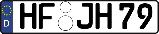 HF-JH79