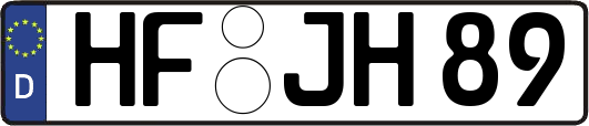 HF-JH89