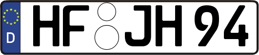 HF-JH94