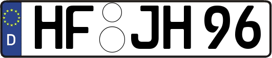 HF-JH96