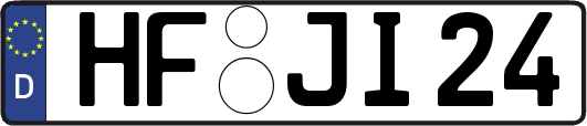 HF-JI24
