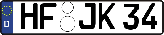 HF-JK34