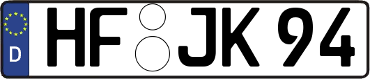 HF-JK94