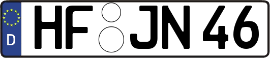 HF-JN46