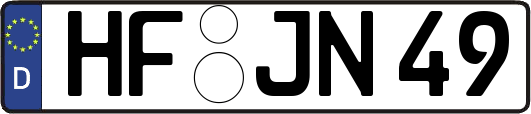 HF-JN49