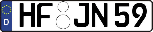 HF-JN59