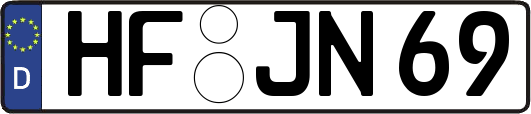 HF-JN69