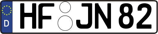 HF-JN82