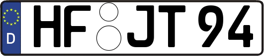 HF-JT94