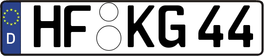 HF-KG44