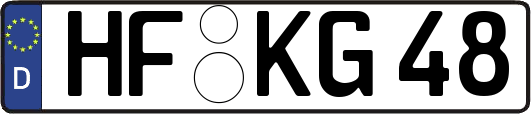 HF-KG48
