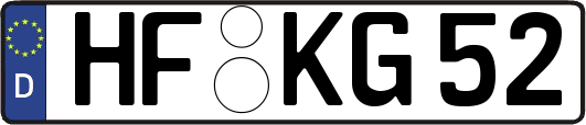 HF-KG52