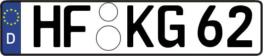 HF-KG62