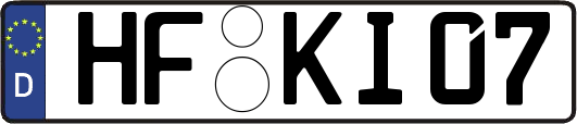 HF-KI07