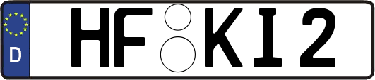 HF-KI2